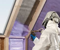 Best Insulation Air Sealing  in Sweetwater, FL