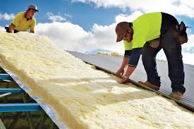 Best Attic Insulation Installation  in Sweetwater, FL