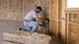 Best Fireproof Insulation  in Sweetwater, FL